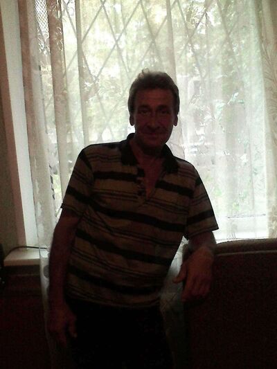  ,   , 64 ,   