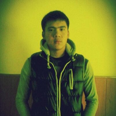  ,   Ruslan, 32 ,   ,   , c 