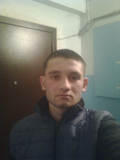  ,   , 30 ,   