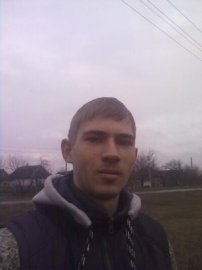  ,   , 28 ,   ,   , c , 