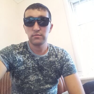  -,   , 34 ,   