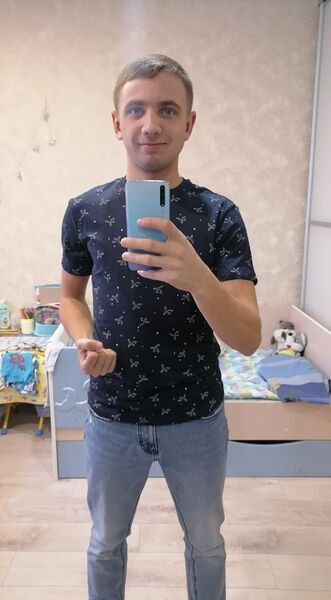  ,   Sergey, 28 ,   ,   , c 