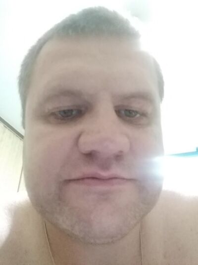  ,   Paranormal, 42 ,   ,   , c , 