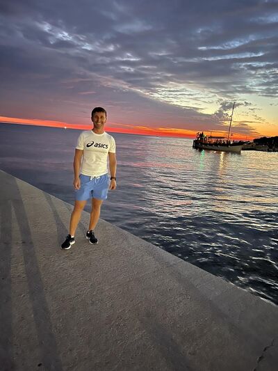  Praha,   Vasja, 38 ,   ,   , c 