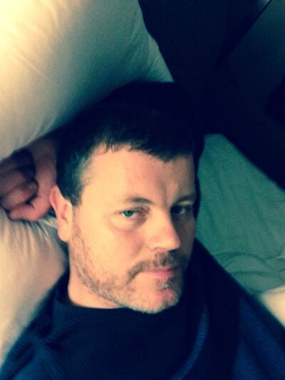  ,   ALEX, 45 ,   