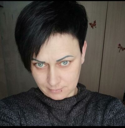  ,   Ketrin, 42 ,   ,   