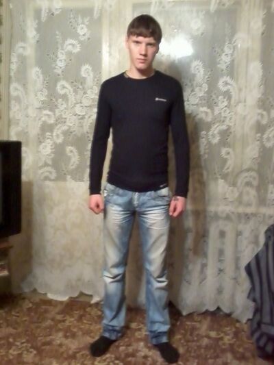  ,   , 35 ,   ,   , c , 