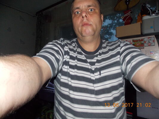  ,    , 50 ,   ,   , c 