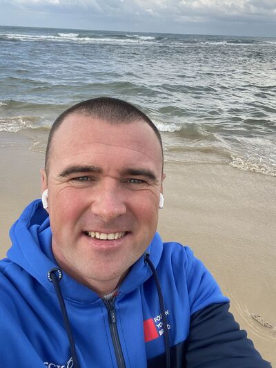  Tel Aviv-Yafo,   , 36 ,     , c , 