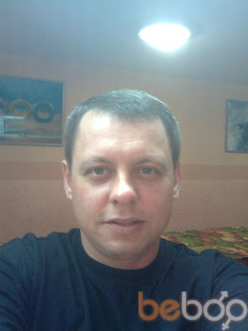  Danderyd,   Serg, 45 ,   