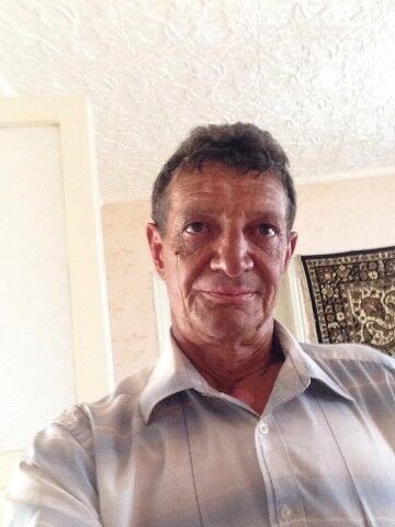  ,   , 63 ,   ,   , c 