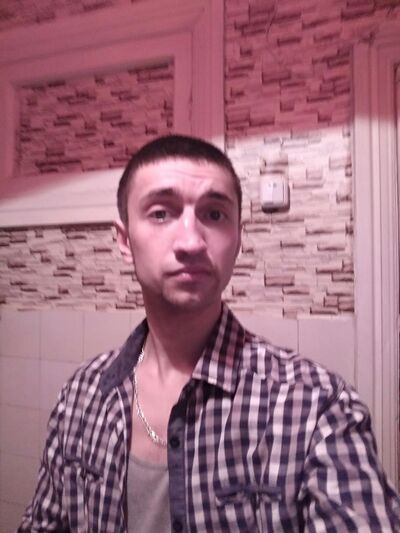  ,   , 32 ,     , c 