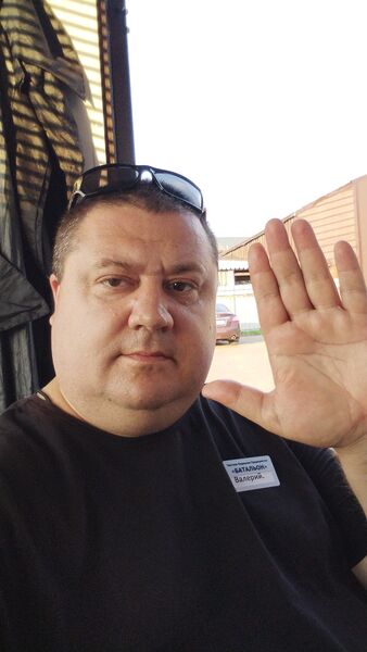  ,   Ivan, 47 ,   ,   , c , 