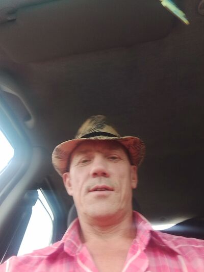 ,   , 48 ,   ,   