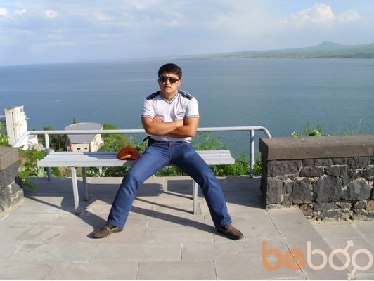  ,   Nari, 40 ,   ,   , c 