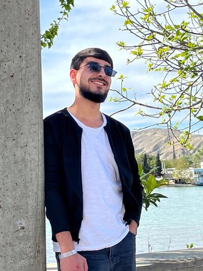  ,   Agadjan, 27 ,   ,   