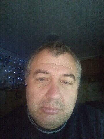  ,   , 49 ,  