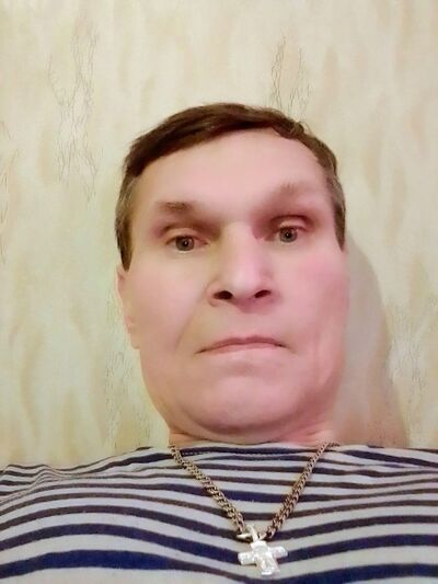  ,   Vladimir, 50 ,   ,   , c 