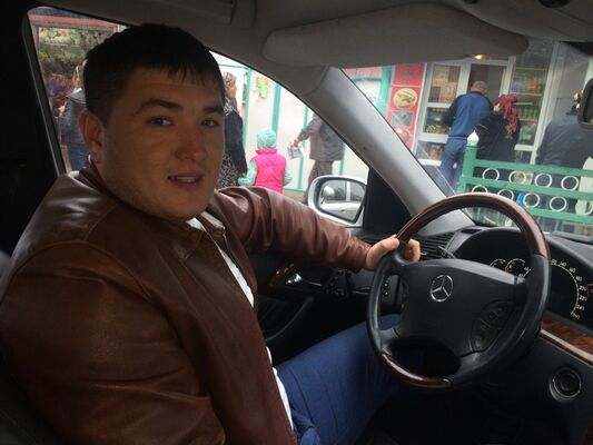  ,   Goldmen, 36 ,   