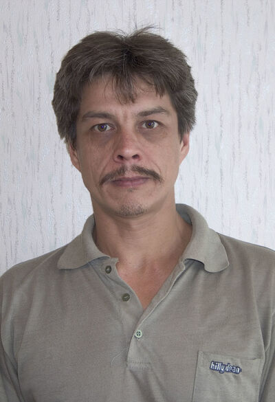  ,   Storyn, 61 ,   