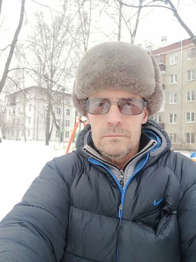  ,   Igor, 64 ,     , c 