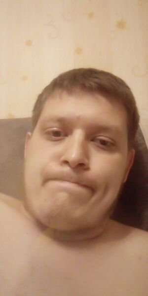  ,   Dmitry, 29 ,   ,   