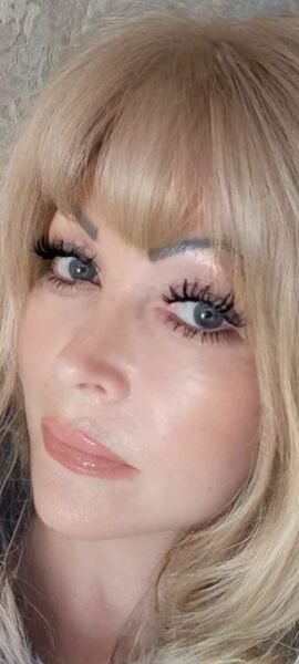  ,   , 56 ,   ,   , c 