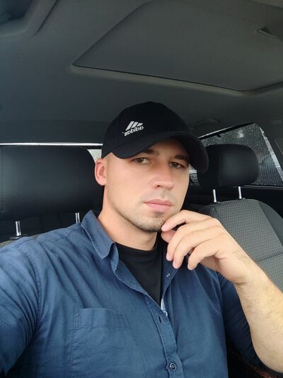  ,   , 34 ,   c 