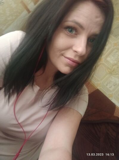  ,   Tatyana, 29 ,   c 