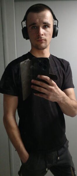  ,   , 28 ,  
