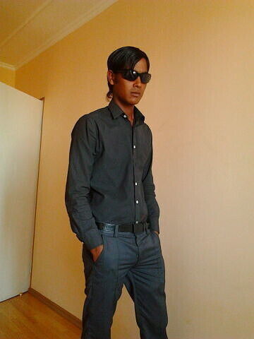 ���������� �������, ���� ������� ���������, 35 ���, ������������ ��� ������, ����� � ���������