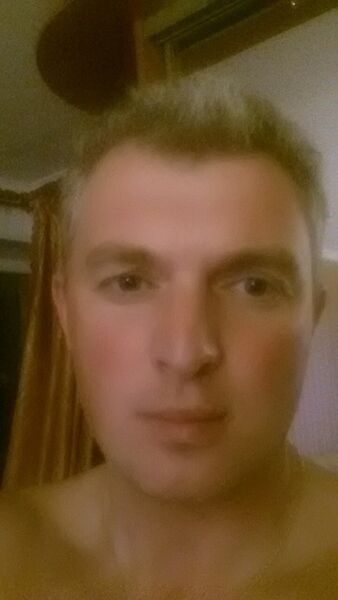  -,   , 48 ,   ,   , c 