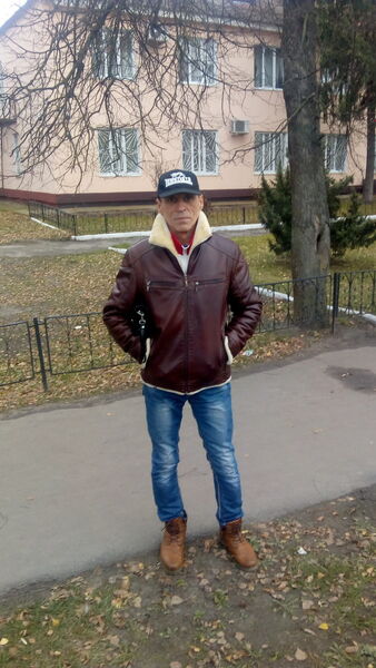  ,   , 53 ,     , c 