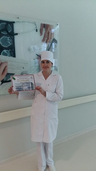  ,   Katrin, 41 ,     , c 