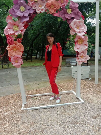 ,   , 44 ,     , c 