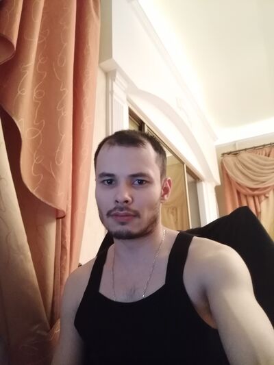  ,   , 35 ,   ,   , c , 