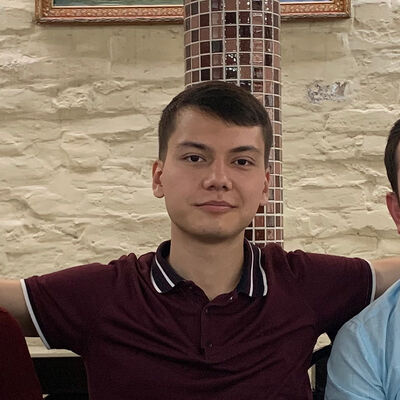  ,   , 31 ,   ,   , 