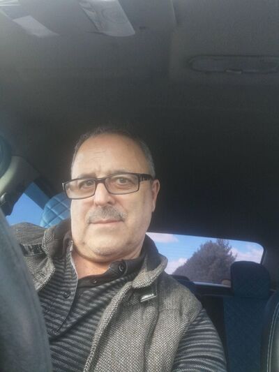  ,   , 60 ,   ,   , c 