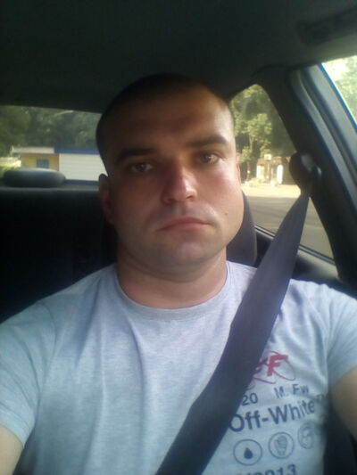   ,   , 29 ,   ,   , 
