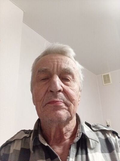  ,   , 76 ,   ,   , 
