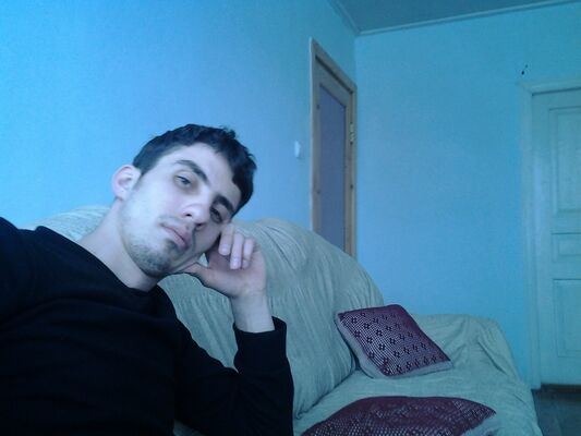  ,   Ruslan, 37 ,  