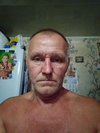  ,   , 56 ,   ,   