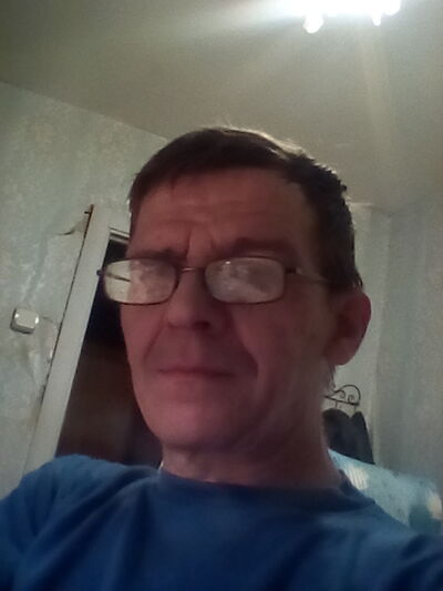  -,   , 60 ,   ,   , c 