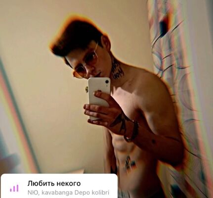   ,   , 22 ,   ,   , c 