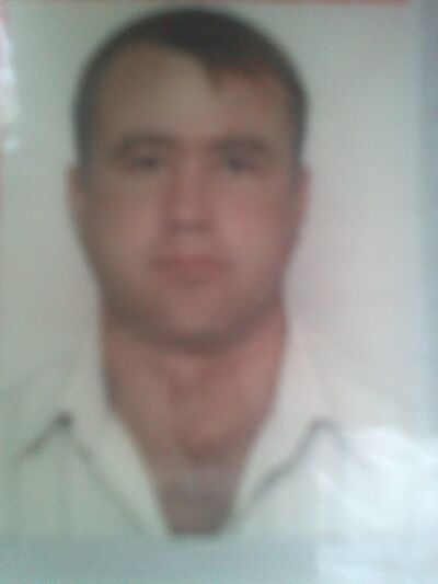  ,   Roman, 49 ,   