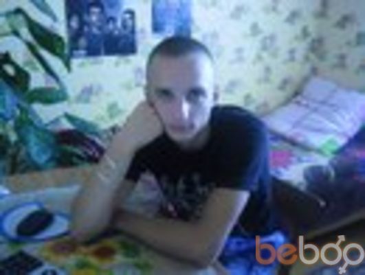  3303360  , 34 ,    