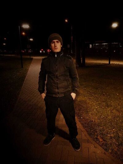  ,   , 19 ,   ,   