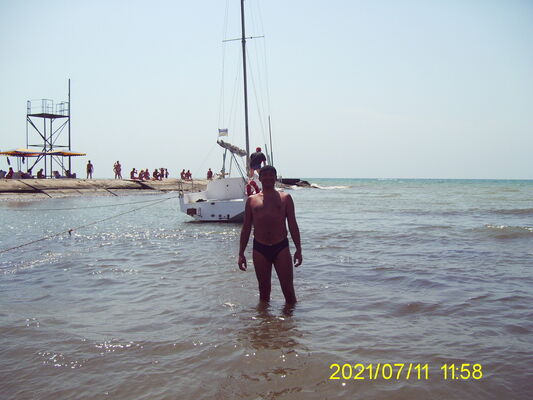  ,   Medved, 59 ,   ,   , c 