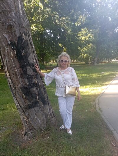  ,   , 66 ,     , c 