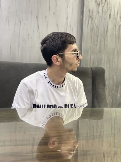  ,   , 24 ,   ,   